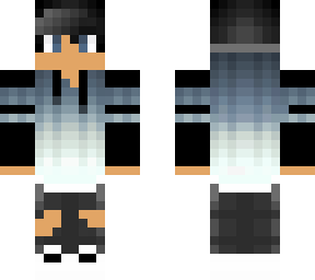 fusion