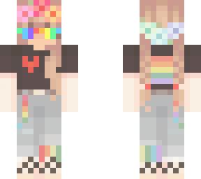 g a y pride!