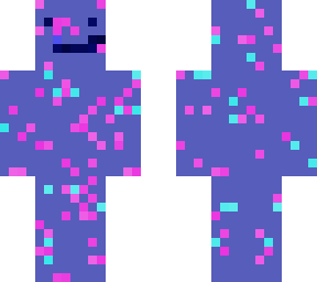 galaxy
