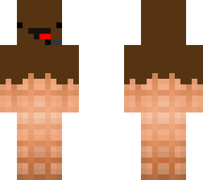 gamer skeppy version 3