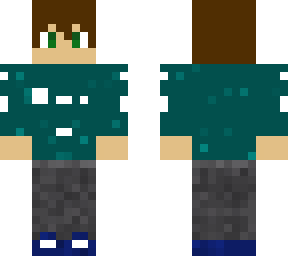 gamerprocrack