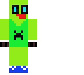 gamertag27009