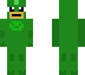 gekko pj mask