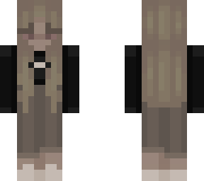 girl nr.5