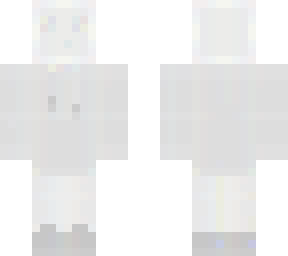 glitched slime hoodie (based on wqlff's skin)
