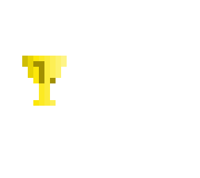 goblet
