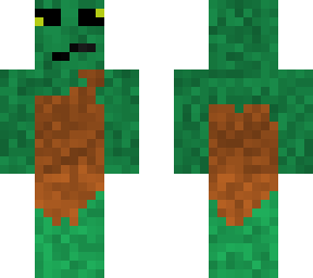 goblin