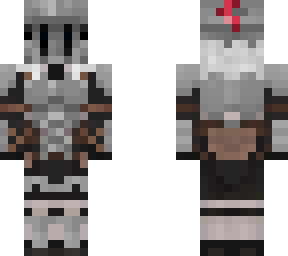 goblin slayer chikito