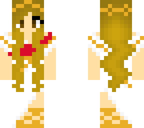 goddess roman queen