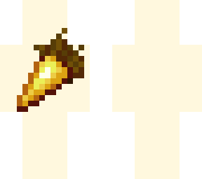 golden carrot