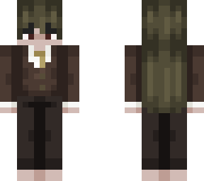 gonta gokuhara