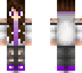 grapeapplesauce girl edit