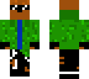 gryzzlygamer24