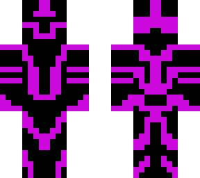 gta v tron