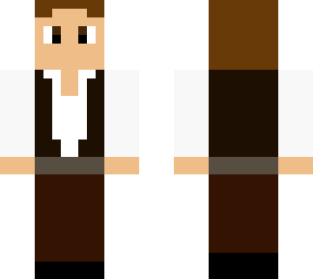 han solo