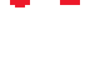 hat base