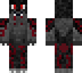 havok