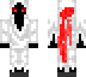 Entity 303 Entity 303 Minecraft Skins