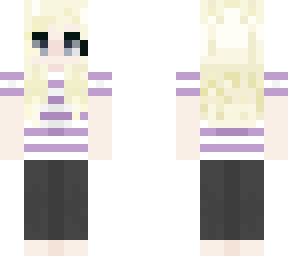 hehe im to lazy to be good at this