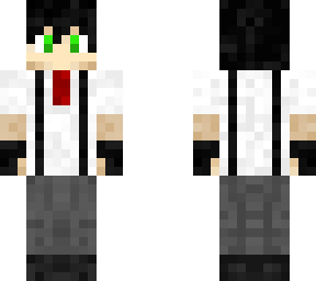 heister