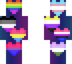 hello! (desc)