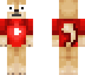 hellodoggo youtube!!