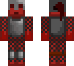 hellroller
