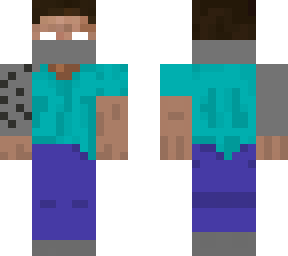herobrine