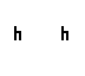 hhh
