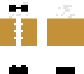 hombre invisivle