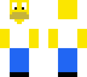 homer