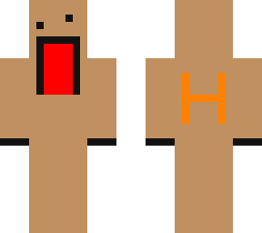 hund skin s