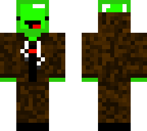 hunter