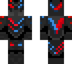 hunter
