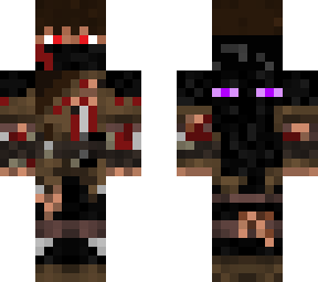hunter