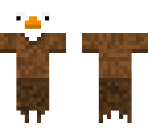 i made dis for me