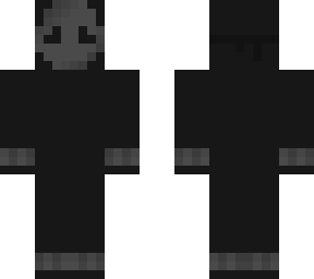 idfk i was bored