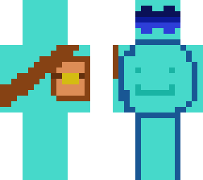 idk my first thing hope ye like