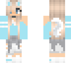 ipinkhusky
