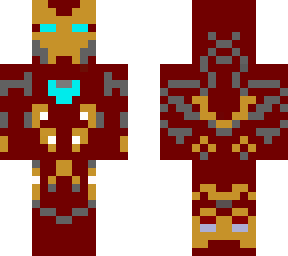 ironman