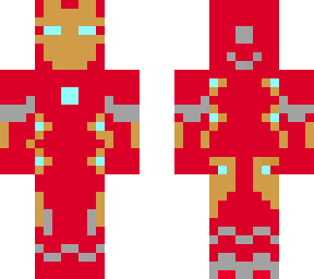 ironman