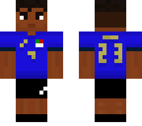 italy jersey