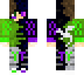 itzmystic