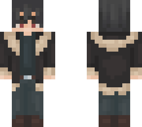 izaya orihara