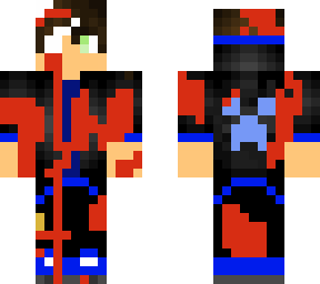 j123 colors