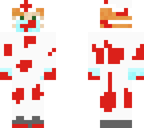 j123 surgeon