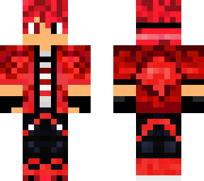 jeanix10-original