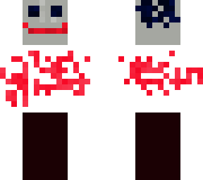 jeff the killer