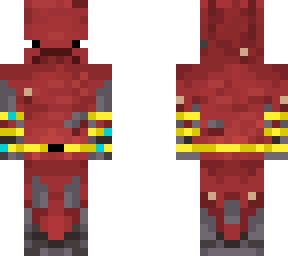 jewel strider