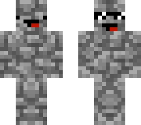 jimthecobble